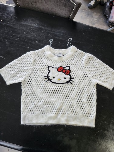 2025 sanrio hello kitty - 2025,