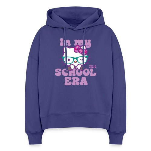 Hello kitty schulkind - hello, my