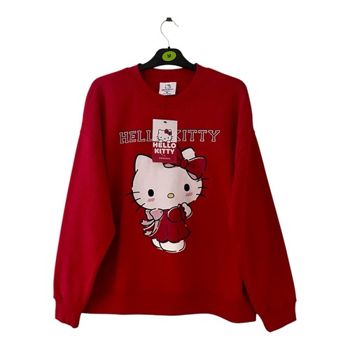 Hello kitty damen - kitty, gr